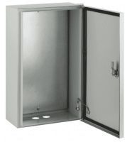 Изображение загружено из каталога картинок. //***VAD***//