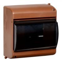 Изображение загружено из каталога картинок. //***VAD***//