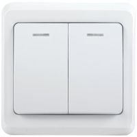 Изображение загружено из каталога картинок. //***VAD***//