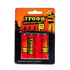 Изображение загружено из каталога картинок. //***VAD***//