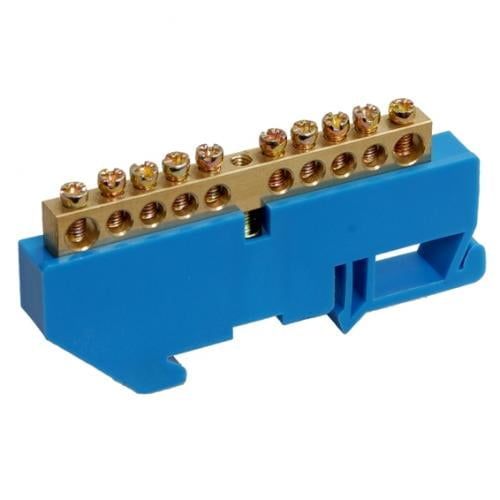 Изображение загружено обработкой по данным файла Excel //***VAD***