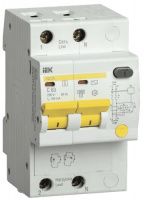 Изображение загружено из каталога картинок. //***VAD***//