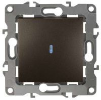 Изображение загружено из каталога картинок. //***VAD***//