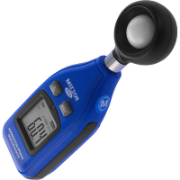 59662350.png