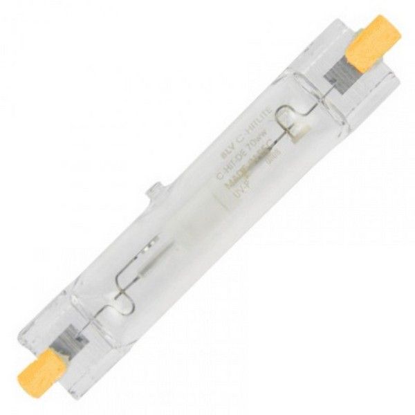 Изображение загружено из каталога картинок. //***VAD***//