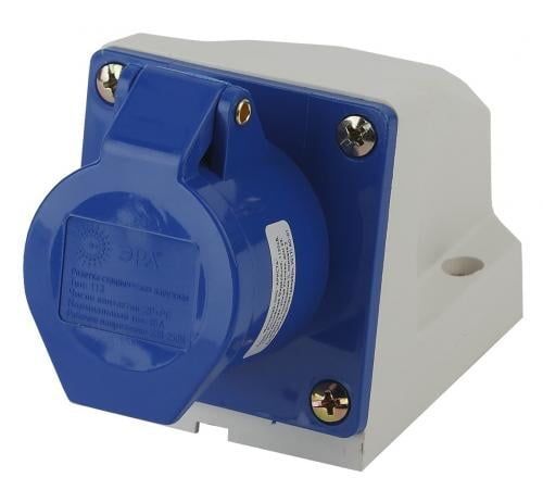 Изображение загружено из каталога картинок. //***VAD***//