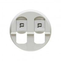 Изображение загружено из каталога картинок. //***VAD***//