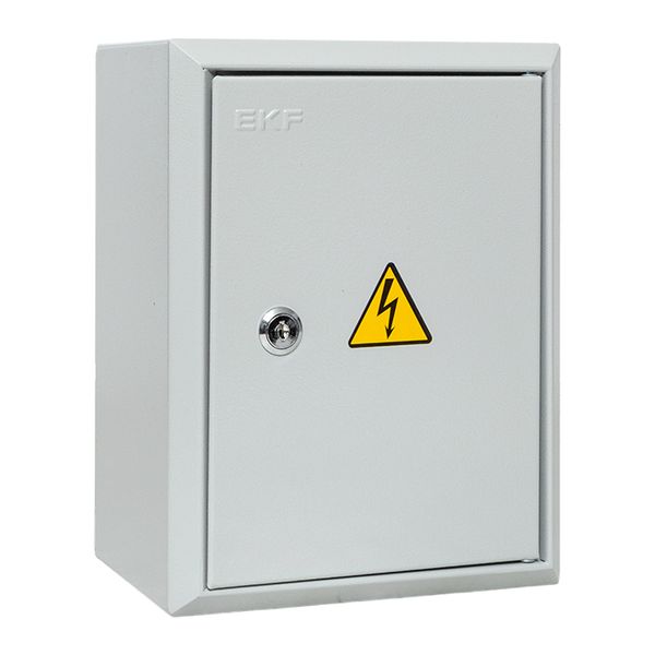 ЩМП- 27.21.14 (ЩМП-00) IP31 PROXIMA EKF