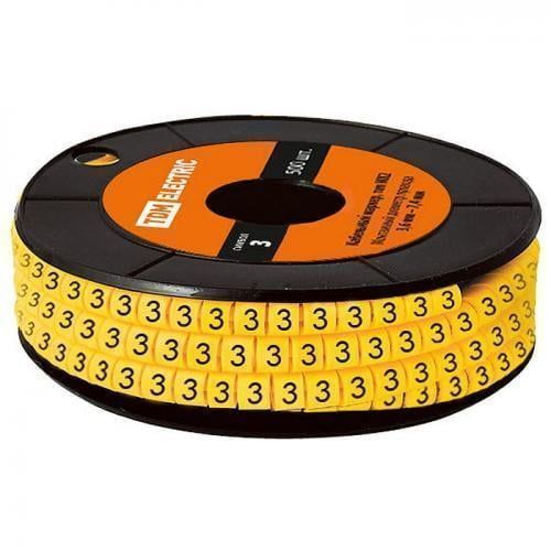 Изображение загружено из каталога картинок. //***VAD***//