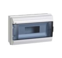 Изображение загружено из каталога картинок. //***VAD***//