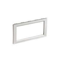 Изображение загружено из каталога картинок. //***VAD***//