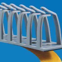 Изображение загружено из каталога картинок. //***VAD***//