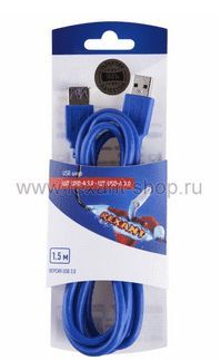 Изображение загружено из каталога картинок. //***VAD***//