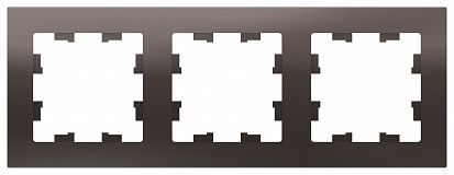 Изображение загружено из каталога картинок. //***VAD***//