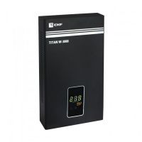 Изображение загружено из каталога картинок. //***VAD***//