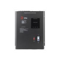 Изображение загружено из каталога картинок. //***VAD***//