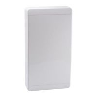 Изображение загружено из каталога картинок. //***VAD***//