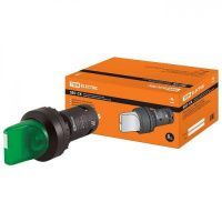 Изображение загружено из каталога картинок. //***VAD***//