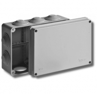 Изображение загружено из каталога картинок. //***VAD***//