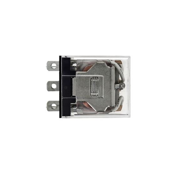 Реле промежуточное РП 25/3 3ПК 10А 24В АС EKF PROxima
