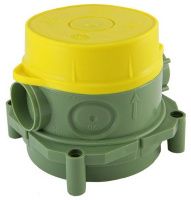 Изображение загружено из каталога картинок. //***VAD***//