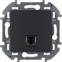 Изображение загружено из каталога картинок. //***VAD***//