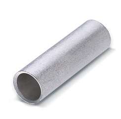 Изображение загружено обработкой по данным файла Excel //***VAD***