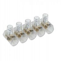 Изображение загружено из каталога картинок. //***VAD***//