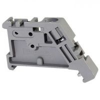 Изображение загружено из каталога картинок. //***VAD***//