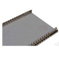 Изображение загружено из каталога картинок. //***VAD***//