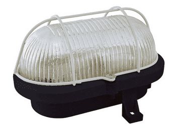 Изображение загружено из каталога картинок. //***VAD***//