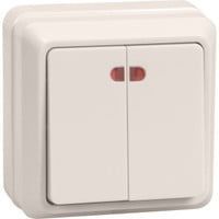 Изображение загружено из каталога картинок. //***VAD***//