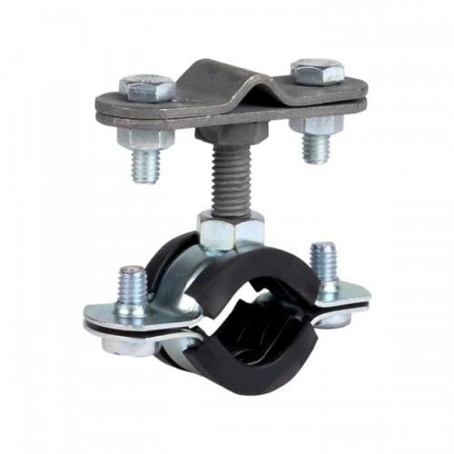 Изображение загружено из каталога картинок. //***VAD***//