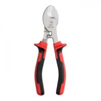 Изображение загружено из каталога картинок. //***VAD***//