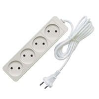 Изображение загружено обработкой по данным файла Excel //***VAD***