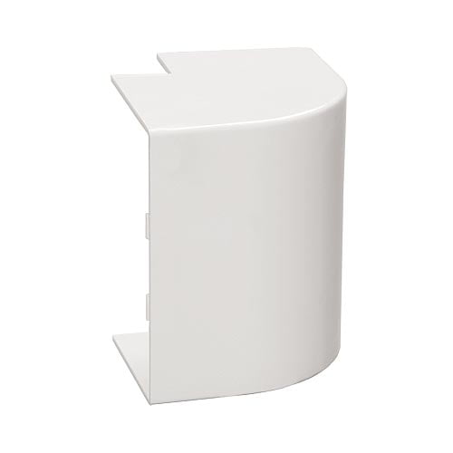 Изображение загружено из каталога картинок. //***VAD***//