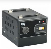 Изображение загружено из каталога картинок. //***VAD***//