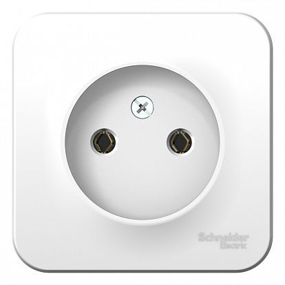 Изображение загружено из каталога картинок. //***VAD***//