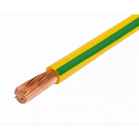 Изображение загружено из каталога картинок. //***VAD***//
