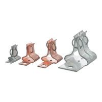 Изображение загружено из каталога картинок. //***VAD***//