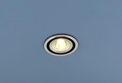 Изображение загружено обработкой по данным файла Excel //***VAD***