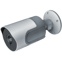 Изображение загружено из каталога картинок. //***VAD***//