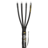 Изображение загружено из глубин далекого космаса галактики 'Т'. //***VAD***//