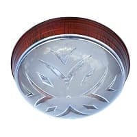 Изображение загружено из каталога картинок. //***VAD***//