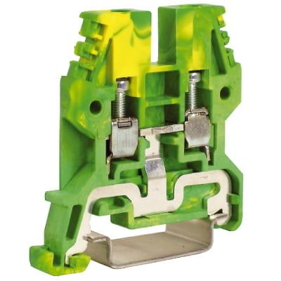 Изображение загружено из каталога картинок. //***VAD***//