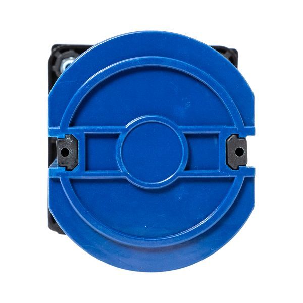 Переключатель кулачковый ПК-1-43 63А 3P "1-0-2" EKF PROxima