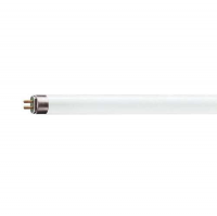 ТД-00119236.png