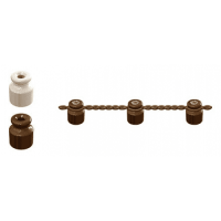 Изображение загружено из каталога картинок. //***VAD***//