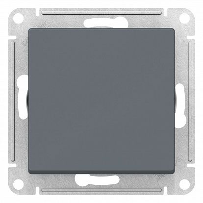 Изображение загружено из каталога картинок. //***VAD***//