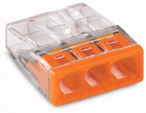 Изображение загружено из каталога картинок. //***VAD***//